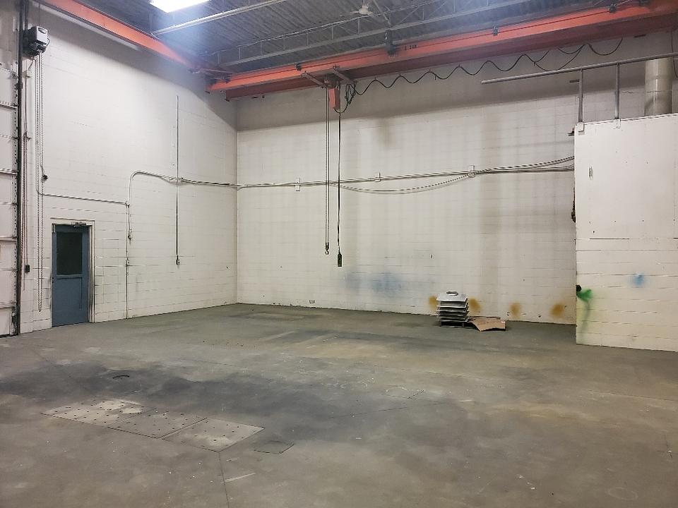16638 110 Avenue Northwest, Edmonton, AB