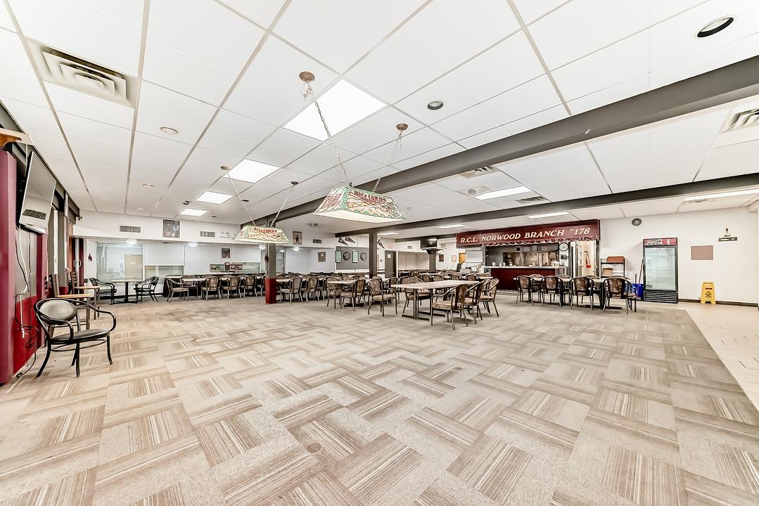 11150 82 Street Northwest, Edmonton, AB