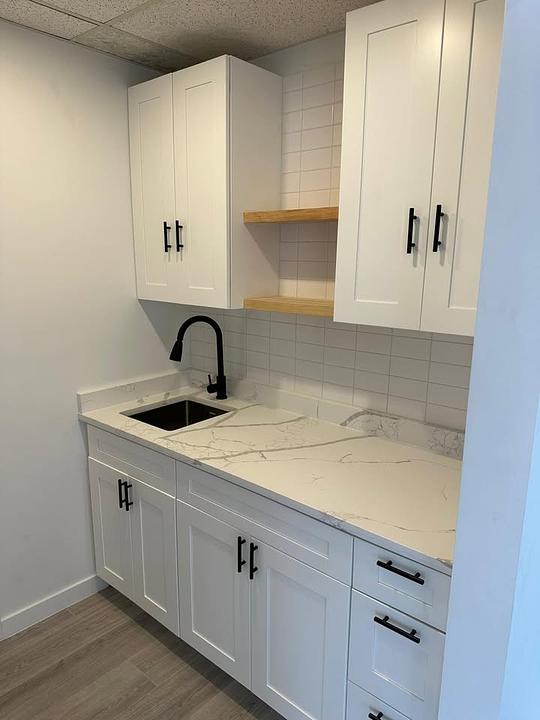 135 & 140 - 6755 Graybar Rd, Richmond, BC