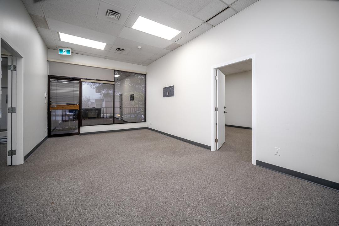 165 - 7031 Westminster Hwy, Richmond, BC