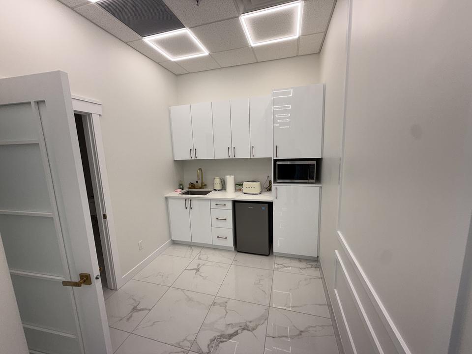 203 - 203,, Edmonton, AB