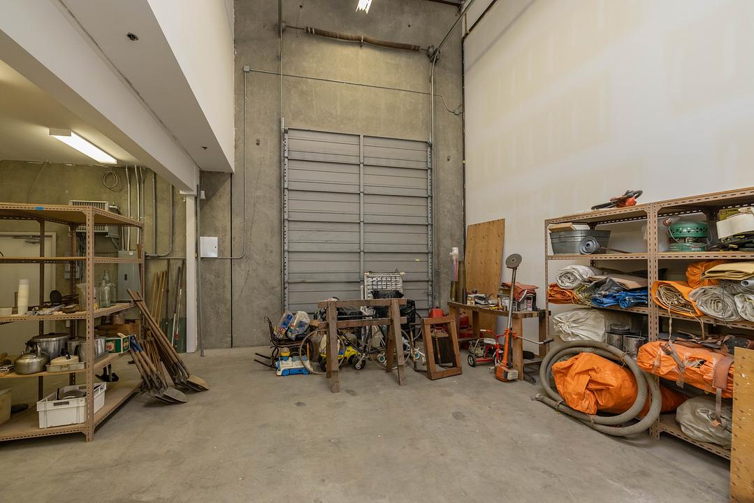 2150 - 1851 Savage Road, Richmond, BC