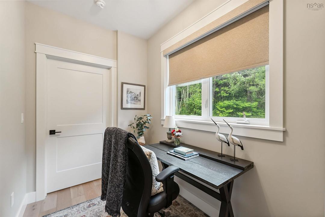 232 Victoria Street, Digby, NS