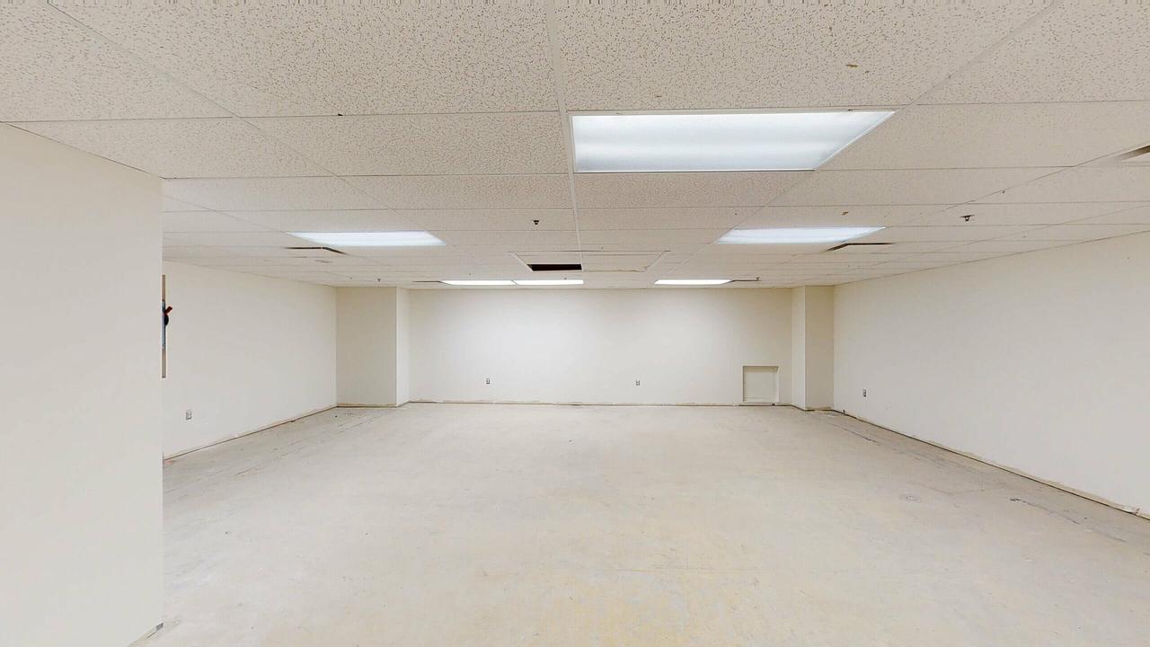 106 - 320 Queen Street, Ottawa, ON