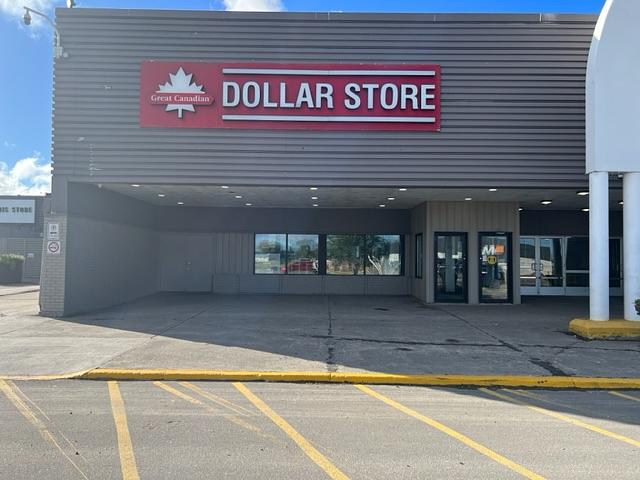 1100 - 300 Mystery Lake Road, Thompson, MB