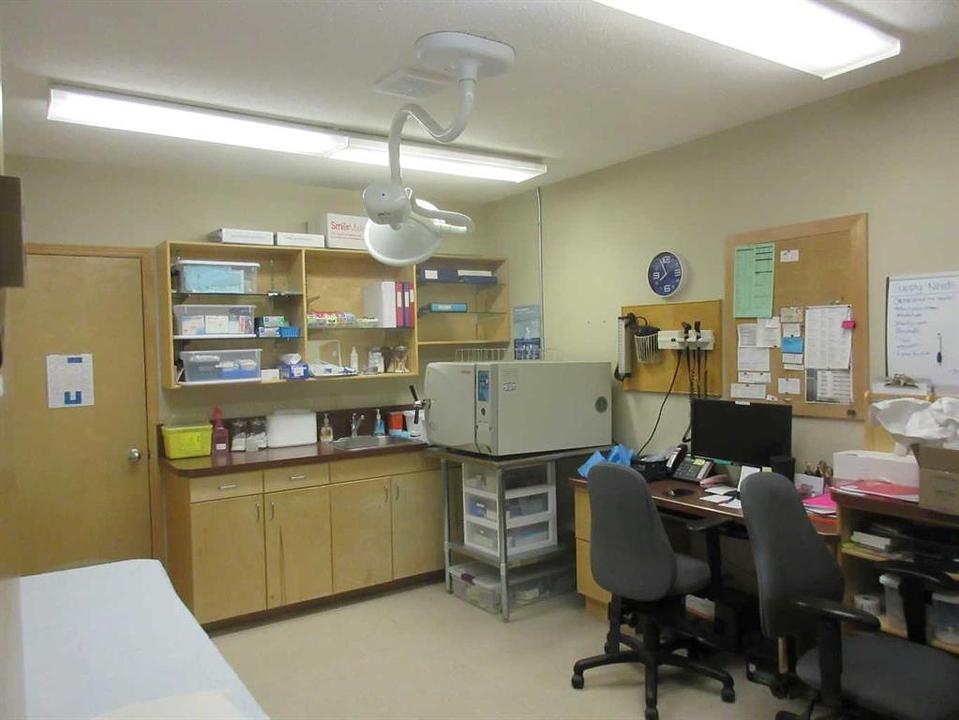 5127 49 Street, Rocky Mountain House, AB