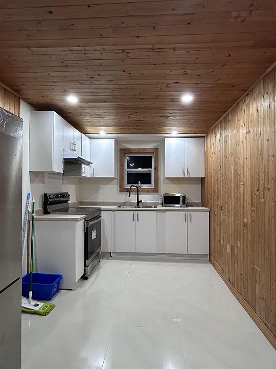 29 Hillside Boularderie Road, Groves Point, NS