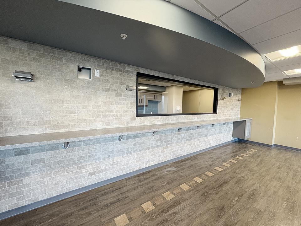 10830 Jasper Avenue, Edmonton, AB