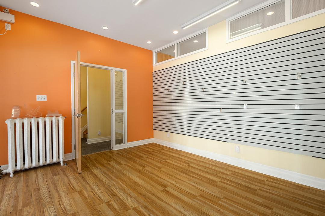 366 Rideau Street, Ottawa, ON
