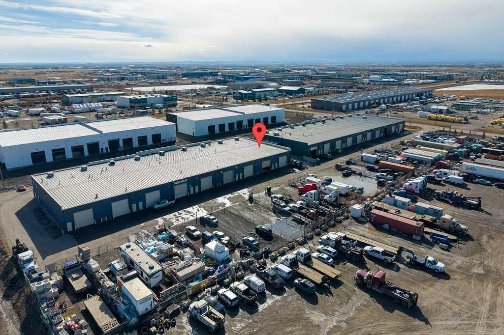 14 - 10 Wrangler Place, Rocky View County, AB
