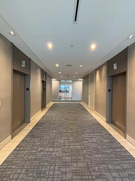 717 7 Ave SW, Calgary, AB