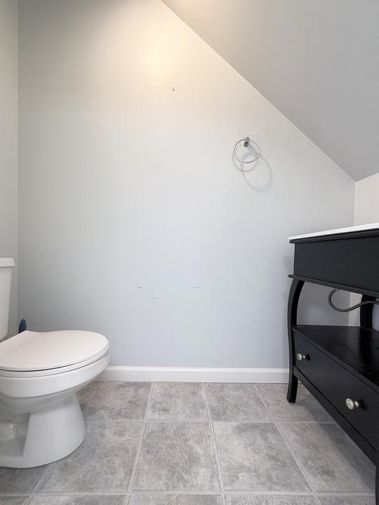 2849 Peatt Road, Victoria, BC
