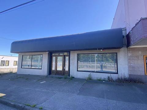 1366 Southwest Marine Drive, Vancouver, BC