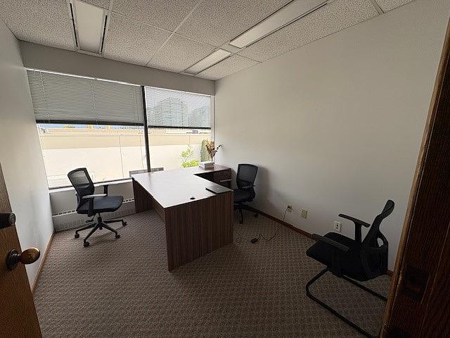 211 - 6011 Westminster Hwy, Richmond, BC