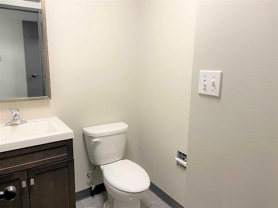 9917 112 Avenue, Grande Prairie, AB