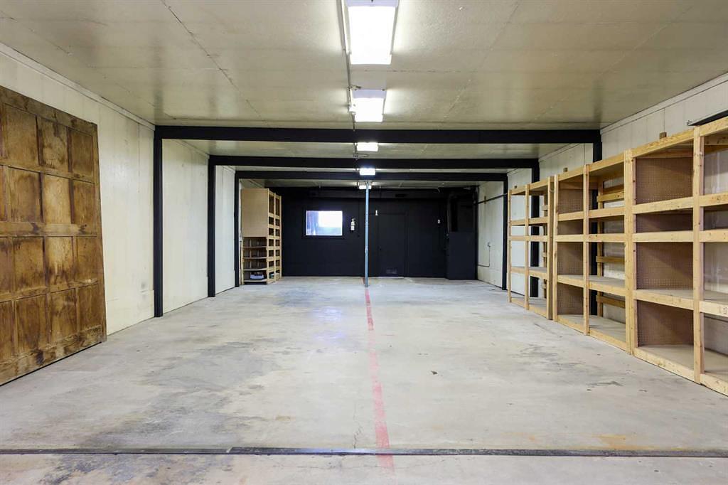111 4 Avenue, Warner, AB