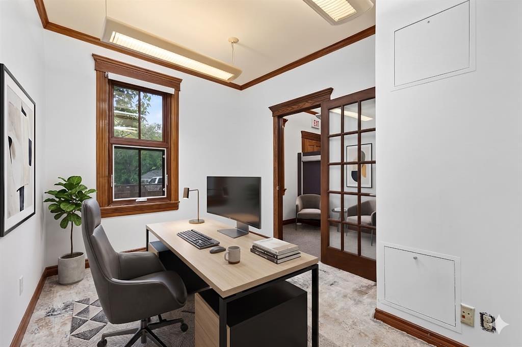 1215 14 Avenue Southwest, Calgary, AB