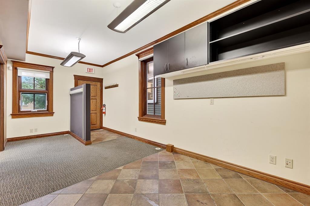 1215 14 Avenue Southwest, Calgary, AB