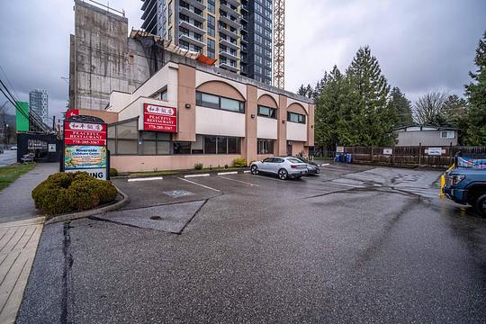 3610 Westwood Street, Port Coquitlam, BC