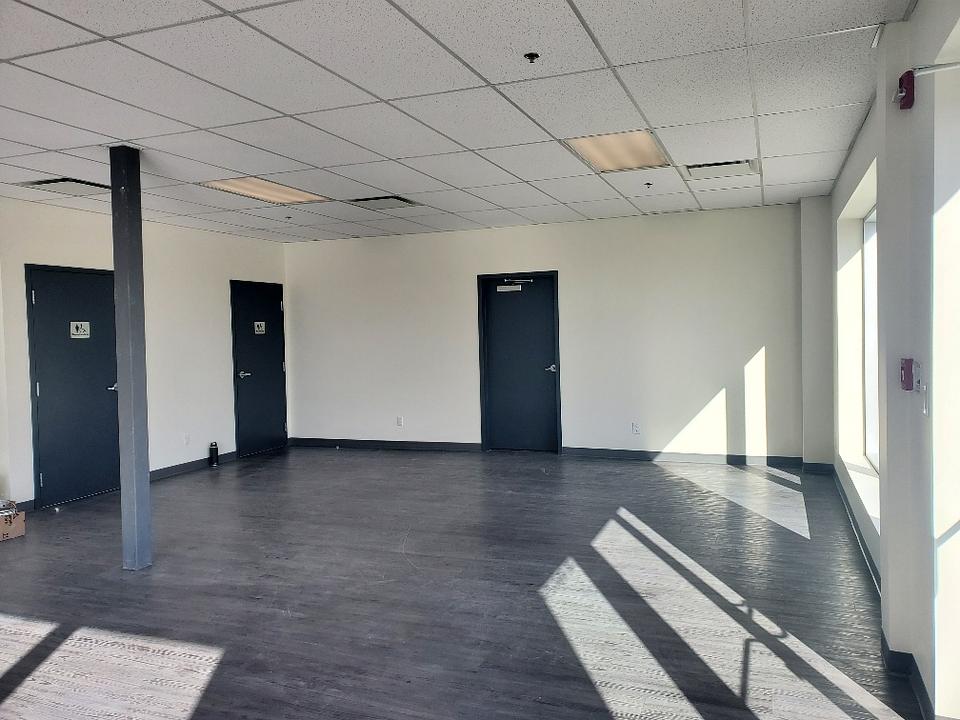 101 - 3496 63 Avenue, Leduc, AB