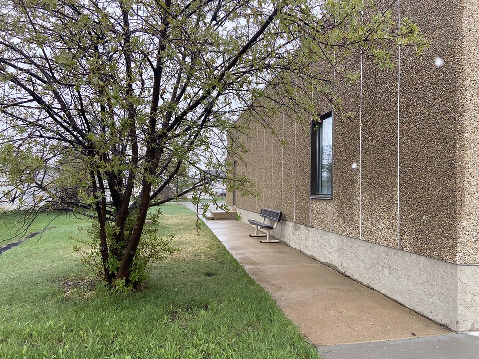 5103 3 Street, Boyle, AB