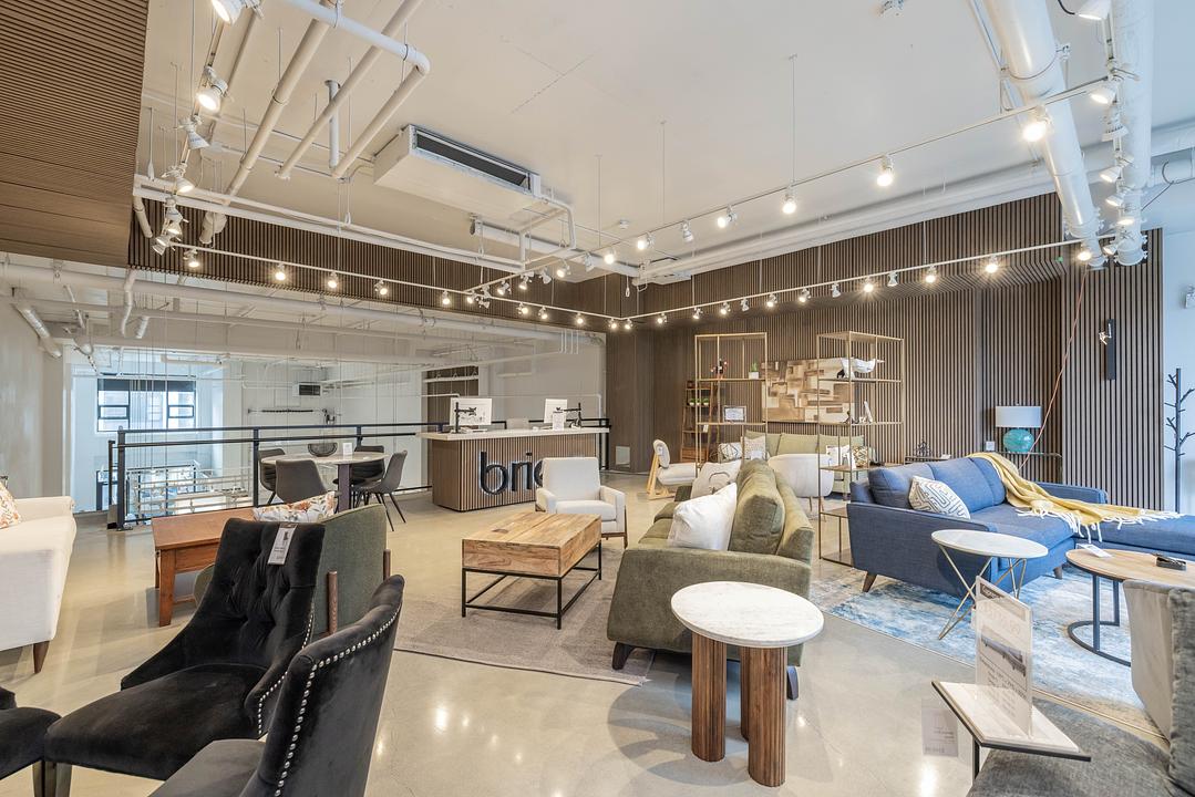 120 - 8210 Ross Street, Vancouver, BC