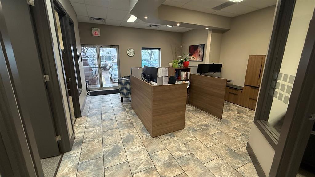 30 - 491 WT Hill Boulevard South, Lethbridge, AB