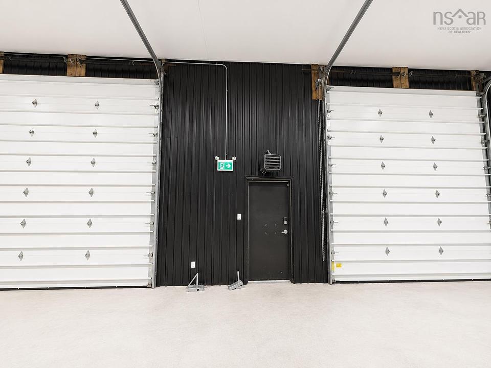 20 Development Drive, Elmsdale, NS
