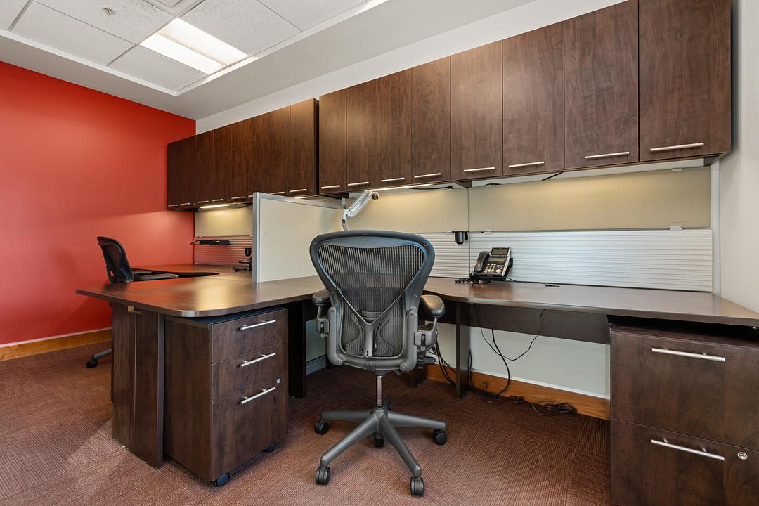 101 - 19162 22 Avenue, Surrey, BC