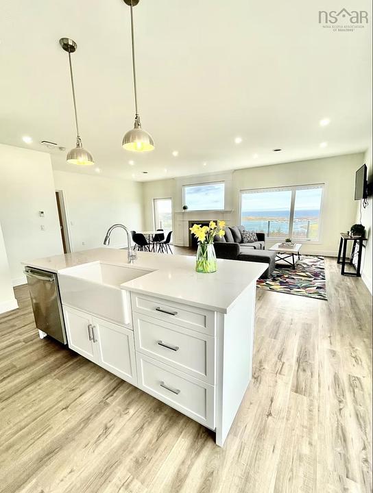 15751 Central Avenue, Inverness, NS