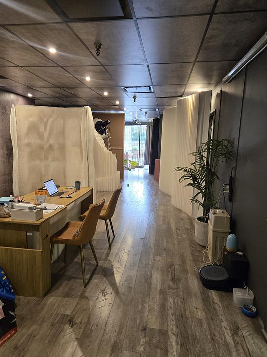 Unit 140 - 6191 Westminster Highway, Richmond, BC