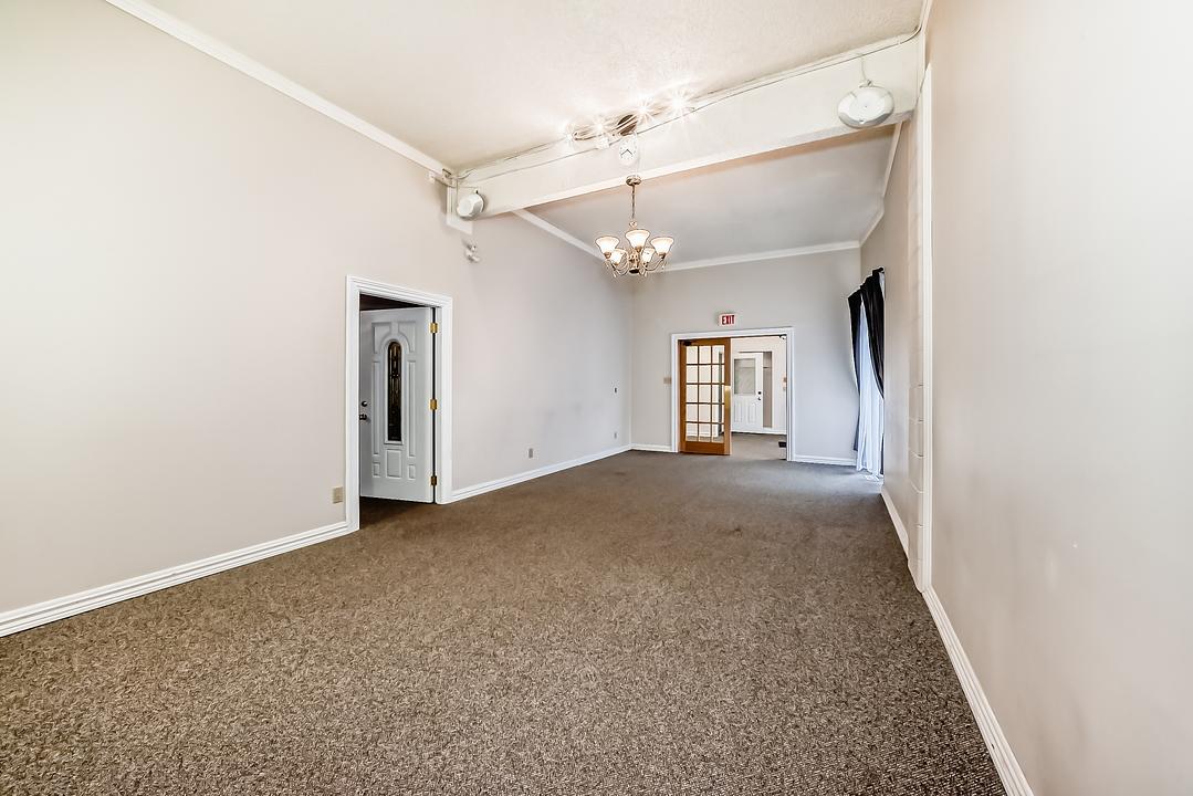 10969 101 Street Northwest, Edmonton, AB