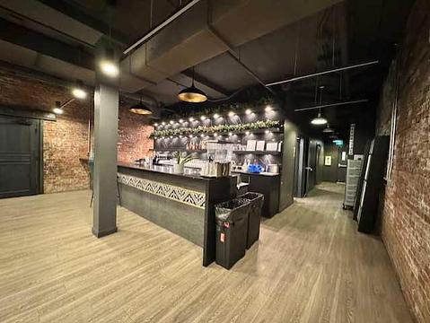 1018 Macleod Trail Southeast, Calgary, AB