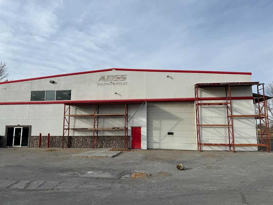 3296 44 Avenue Southeast, Calgary, AB