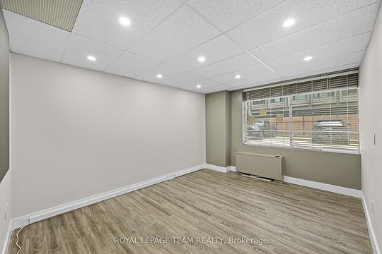 424 Queen Street, Ottawa, ON