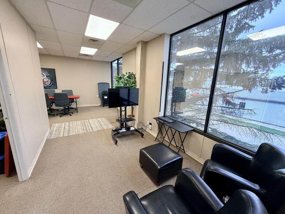 4341 50 Avenue, Saint Paul, AB