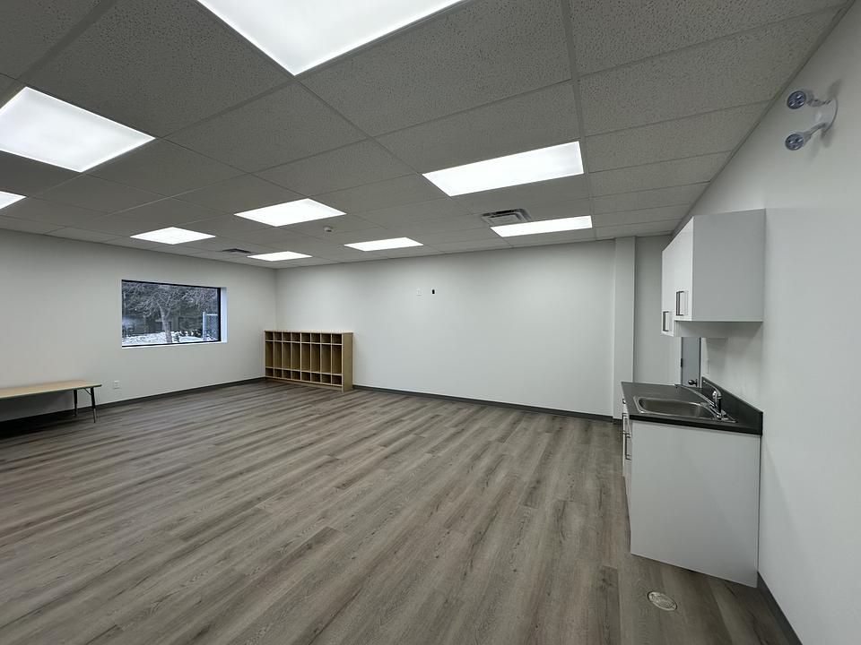 10117 158 Street Northwest, Edmonton, AB