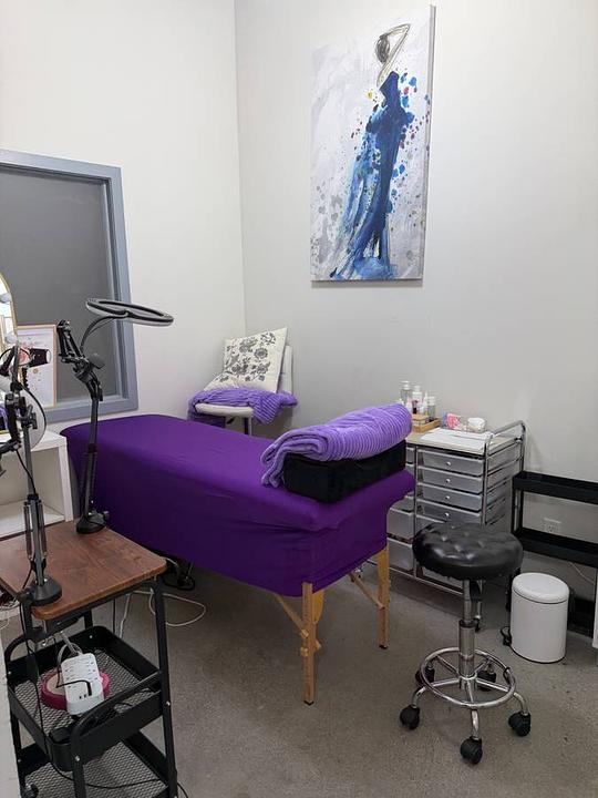 233 - 889 Carnarvon Street, New Westminster, BC
