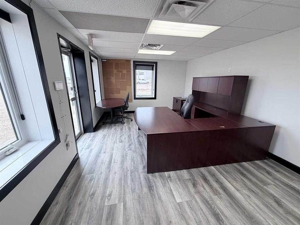 9501 78 Avenue, Clairmont, AB