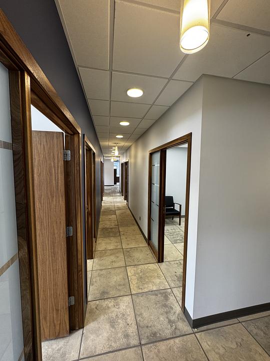 300 - 335 Hoffer Drive, Regina, SK