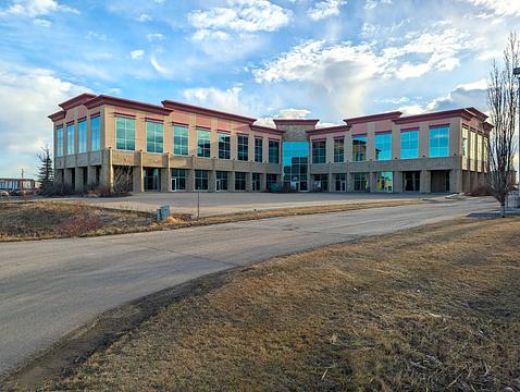 2134 Premier Way, Sherwood Park, AB