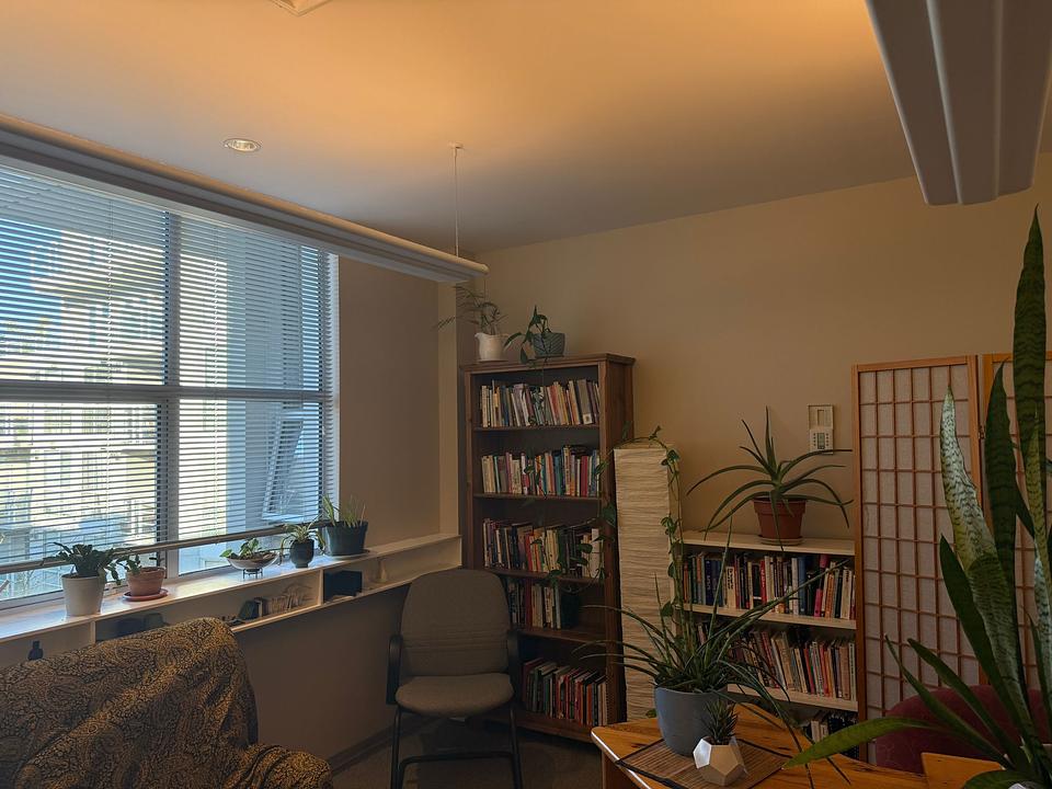 310 - 2233 Burrard Street, Vancouver, BC