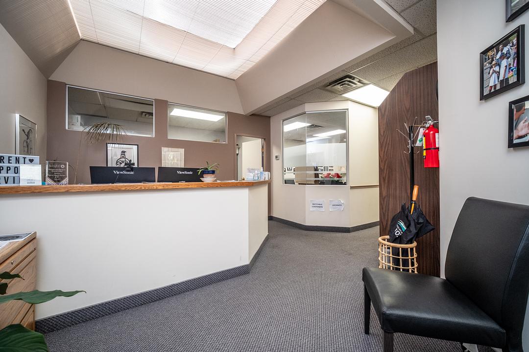 5623 Imperial St, Burnaby, BC