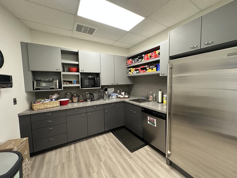 10250A - 10250A 176 Street Northwest, Edmonton, AB