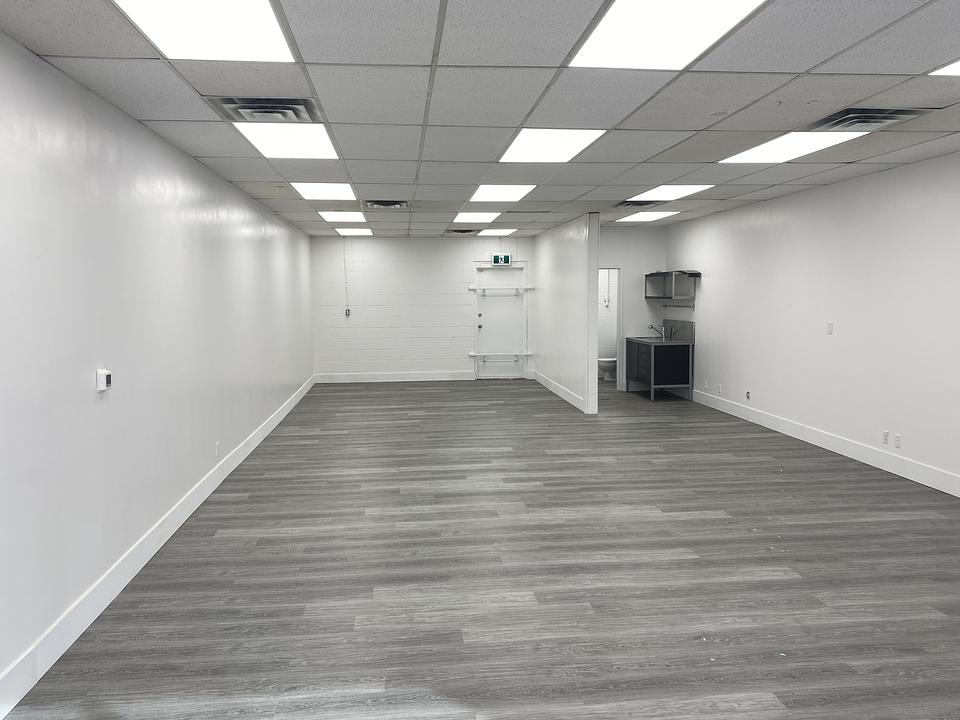 4412 Manilla Road Southeast, Calgary, AB