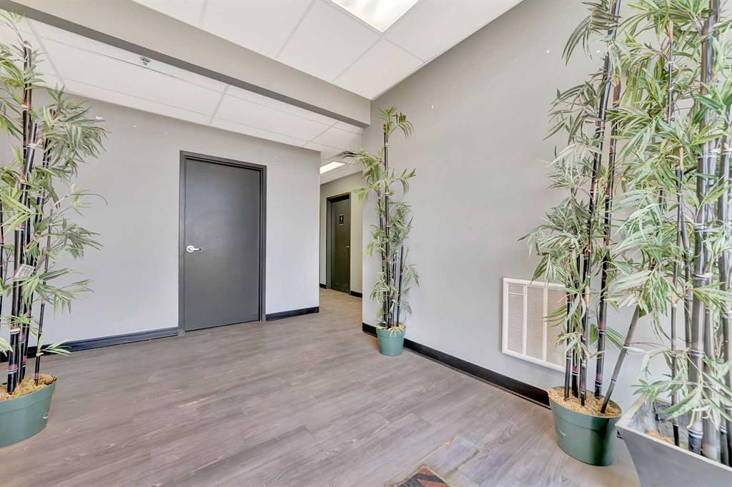 500007 Range Road 13, Lloydminster, AB