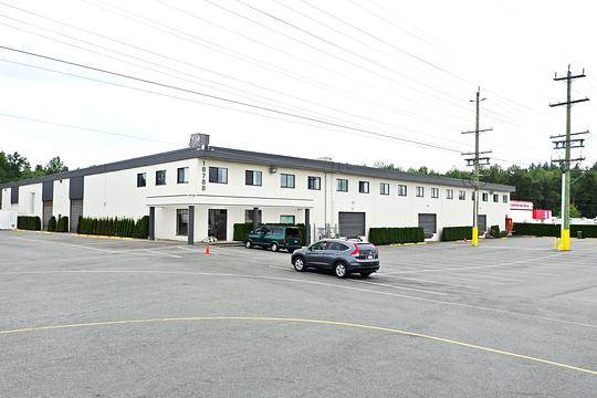 18788 96 Ave, Surrey, BC