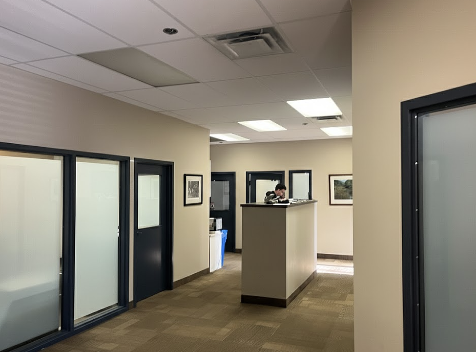 9 - 196 Joseph Zatzman Drive, Dartmouth, NS