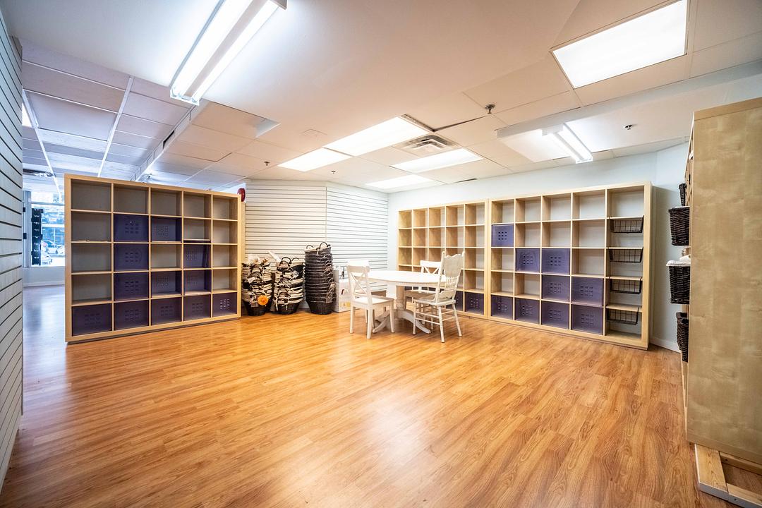 3424 West Broadway, Vancouver, BC