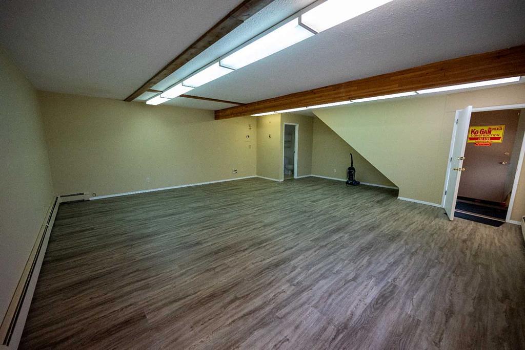 5110 50 Avenue, Provost, AB